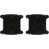 602.65127 by CENTRIC - Centric Premium Sway Bar Bushing Kit