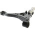 622.51843 by CENTRIC - Premium Control Arm