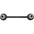 606.42087 by CENTRIC - Centric Premium Sway Bar Link