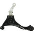 622.51843 by CENTRIC - Premium Control Arm