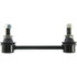 606.42087 by CENTRIC - Centric Premium Sway Bar Link