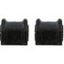 602.65127 by CENTRIC - Centric Premium Sway Bar Bushing Kit