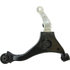 622.51843 by CENTRIC - Premium Control Arm