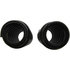 Centric 630.44106 Coil Spring Premium Coil Spring Set