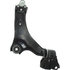 622.39012 by CENTRIC - Centric Premium Control Arm and Ball Joint