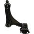 622.39013 by CENTRIC - Centric Premium Control Arm and Ball Joint