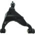 622.44083 by CENTRIC - Centric Premium Control Arm and Ball Joint