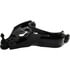 622.67025 by CENTRIC - Centric Premium Control Arm and Ball Joint