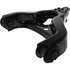 622.67025 by CENTRIC - Centric Premium Control Arm and Ball Joint