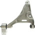 623.62036 by CENTRIC - C-Tek Standard Control Arm and Ball Joint