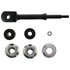 606.44044 by CENTRIC - Centric Premium Sway Bar Link Kit