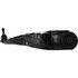 622.67025 by CENTRIC - Centric Premium Control Arm and Ball Joint