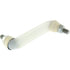 Centric 606.35023 Suspension Stabilizer Bar Link Premium Sway Bar Link
