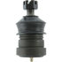 Centric 611.42025 Suspension Ball Joint C-Tek Standard Ball Joint