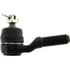 613.42027 by CENTRIC - C-Tek Standard Tie Rod End