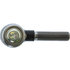 612.35031 by CENTRIC - Centric Premium Tie Rod End