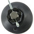Centric 611.42025 Suspension Ball Joint C-Tek Standard Ball Joint