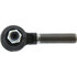 612.35031 by CENTRIC - Centric Premium Tie Rod End