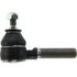 612.35031 by CENTRIC - Centric Premium Tie Rod End
