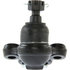 611.66045 by CENTRIC - C-Tek Standard Ball Joint