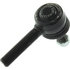 613.34025 by CENTRIC - C-Tek Standard Tie Rod End