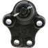 611.66045 by CENTRIC - C-Tek Standard Ball Joint