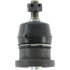 611.40032 by CENTRIC - C-Tek Standard Ball Joint