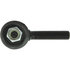 613.34025 by CENTRIC - C-Tek Standard Tie Rod End