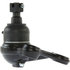 611.66045 by CENTRIC - C-Tek Standard Ball Joint