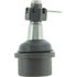 611.58010 by CENTRIC - C-Tek Standard Adjustable Ball Joint