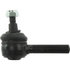 613.34025 by CENTRIC - C-Tek Standard Tie Rod End