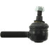 613.34025 by CENTRIC - C-Tek Standard Tie Rod End