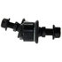 606.40027 by CENTRIC - Centric Premium Sway Bar Link