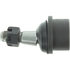 611.58010 by CENTRIC - C-Tek Standard Adjustable Ball Joint