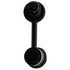 606.40027 by CENTRIC - Centric Premium Sway Bar Link