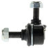 606.40042 by CENTRIC - Centric Premium Sway Bar Link