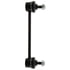 606.50014 by CENTRIC - Centric Premium Sway Bar Link