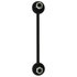 606.50014 by CENTRIC - Centric Premium Sway Bar Link