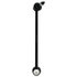 606.61041 by CENTRIC - Centric Premium Sway Bar Link