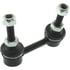606.42078 by CENTRIC - Centric Premium Sway Bar Link
