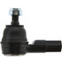 Centric 612.66077 Steering Tie Rod End Centric Premium Tie Rod End