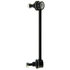 606.42076 by CENTRIC - Centric Premium Sway Bar Link