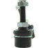 606.42079 by CENTRIC - Centric Premium Sway Bar Link