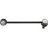 606.42076 by CENTRIC - Centric Premium Sway Bar Link
