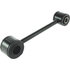 606.61004 by CENTRIC - Centric Premium Sway Bar Link