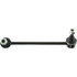 606.42076 by CENTRIC - Centric Premium Sway Bar Link