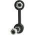 606.42078 by CENTRIC - Centric Premium Sway Bar Link