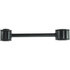 606.61004 by CENTRIC - Centric Premium Sway Bar Link