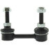 606.42078 by CENTRIC - Centric Premium Sway Bar Link