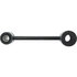 606.61004 by CENTRIC - Centric Premium Sway Bar Link